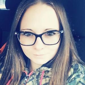 Meet your Posher, Jenn